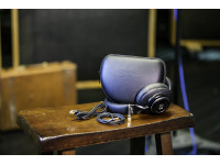 Presonus Eris HD10BT Presonus Eris HD10BT